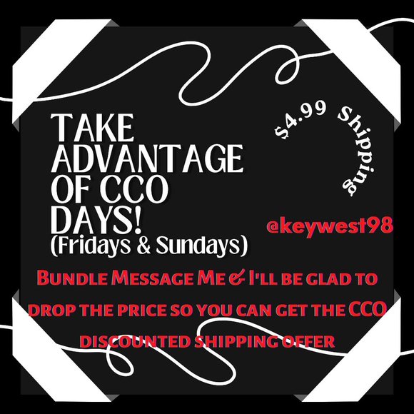 Silky Pequi Oil Body Butter by Blended by K ~ 8 oz ~ LIMITED AVAIL DUE TO HEAT - Picture 7 of 9